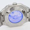 I&W Carnival Men's Stainless Steel Belt Automatic Watch IW55875-5