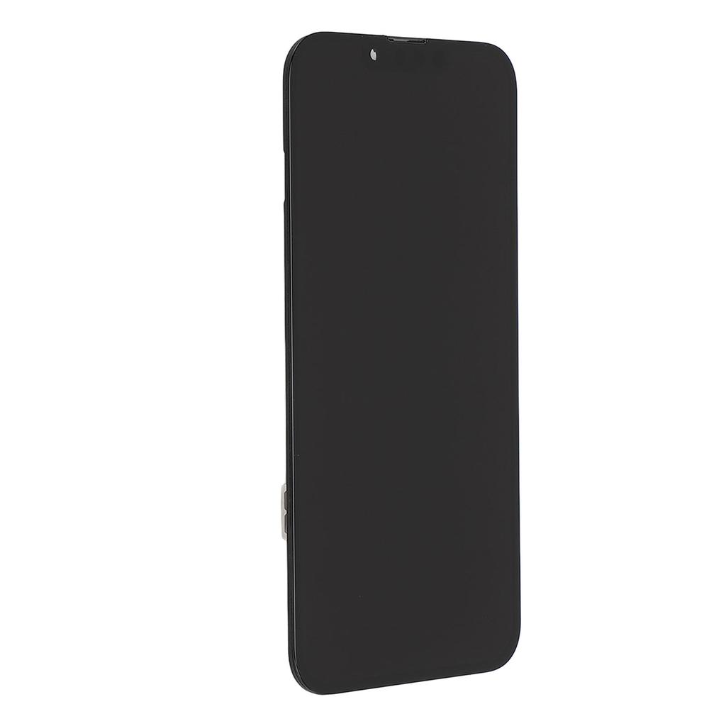 Mobile Phone Screen Assembly Fast Response High Brightness Vivid Color HD Display Touch Screen