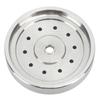Coffee Maker Shower Holder Reusable Stainless Steel Group Head Shower Screen for Breville 9 Series