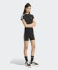 Adidas Superstar Baby T-Shirt - Black / Kg3700