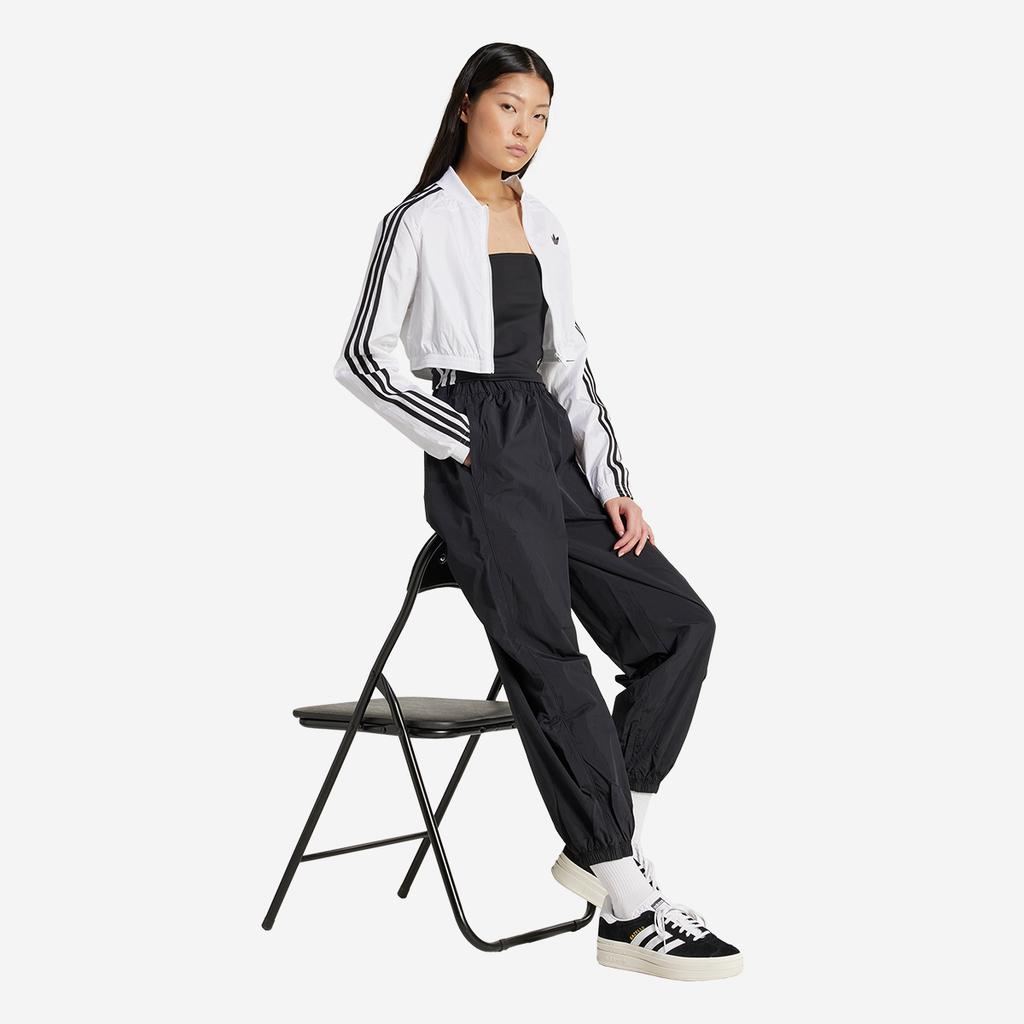 Adidas Teamgeist Tt Jd0265