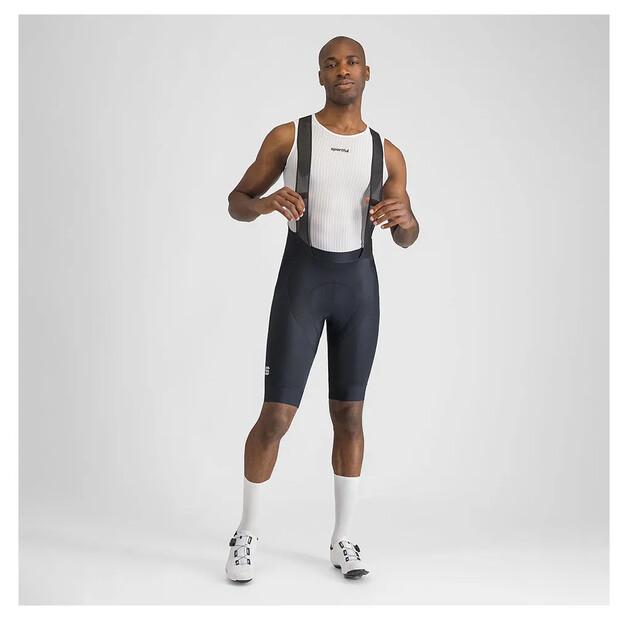 Sportful warstwa bazowa bez rękawów Pro