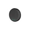 Smart Doorbell Door Camera TY App Control Infrared Night Viewing Rechargeable Video Intercom Doorbell Two Way Intercom