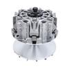 Primary Drive Clutch Assembly 420280461 Enhanced Performance Efficient Operation Primary Clutch for