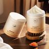 Nutritious Repair No-Steam Hair Mask