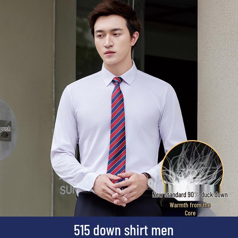 

Женское профессиональное шерстяное пальто средней длины - Стиль Зима 2025 для конференций и рабочей одежды XXL