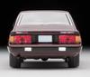 Tomica Limited Vintage Neo Scale Nissan Silvia Hatchback Turbo 1981 Maroon Finished Model 314127 1/64 LV-N210b ZSE-X