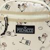 Sanrio Pochacco Kids Backpack M (KIDS) 835927