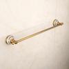 Bronze Bathroom Hardware Antique Bathroom shelf Towel Rack Toilet Brush Holder Towel Shelf Rail Bar Shower Soap Dish Holder