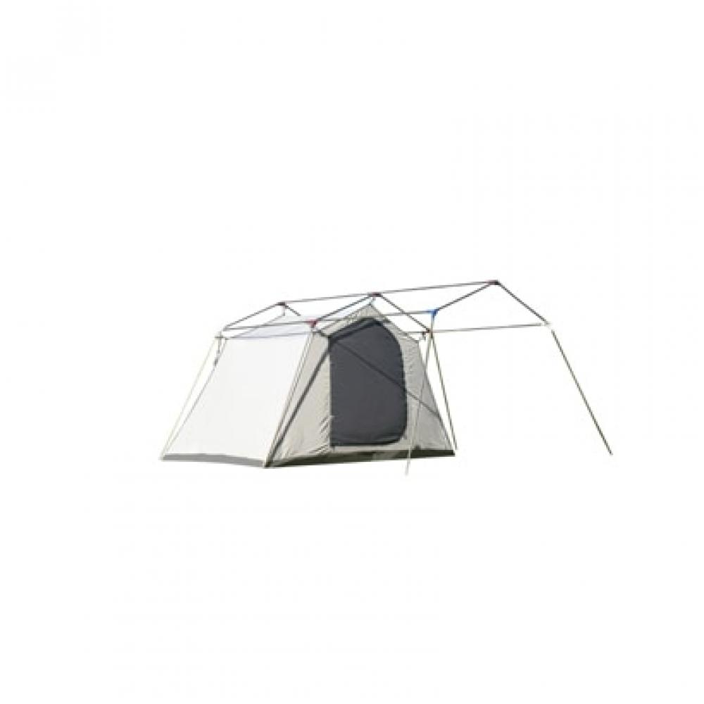 3593 [lodge Shelter Tc Inner For 5 People]