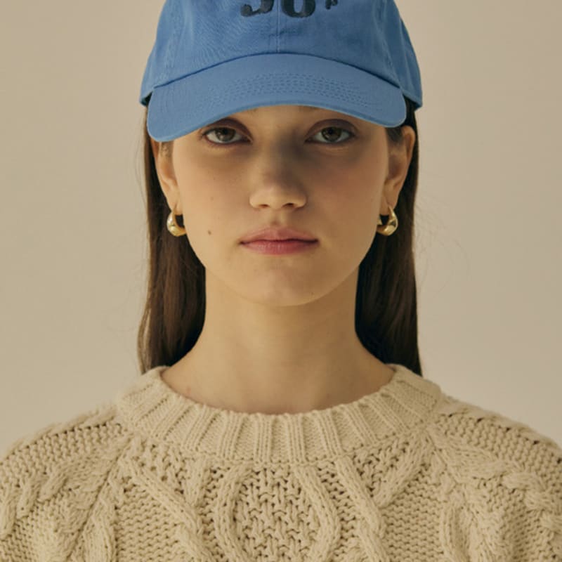 MangoManyPlease 36MP CAP (4colors)