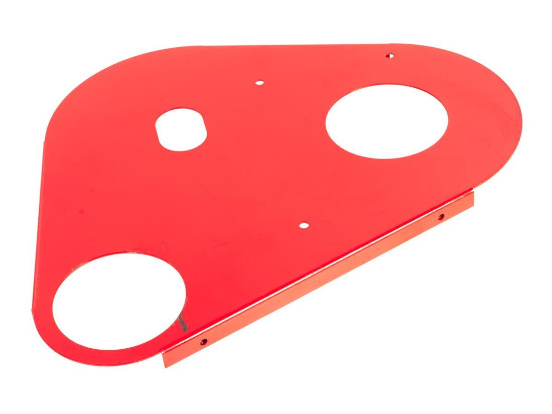 

Inner Belt Cover Cedrus Trencher Cedkp01 500148/1