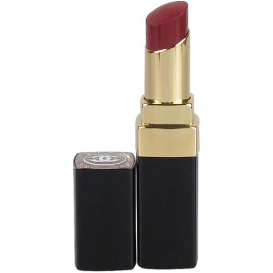 Chanel Rouge Coco Flash 106 Dominant Red [Used]