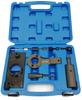 TIMING LOCKING TOOL OPEL Antara 2.0 CDTI ecoFLEX
