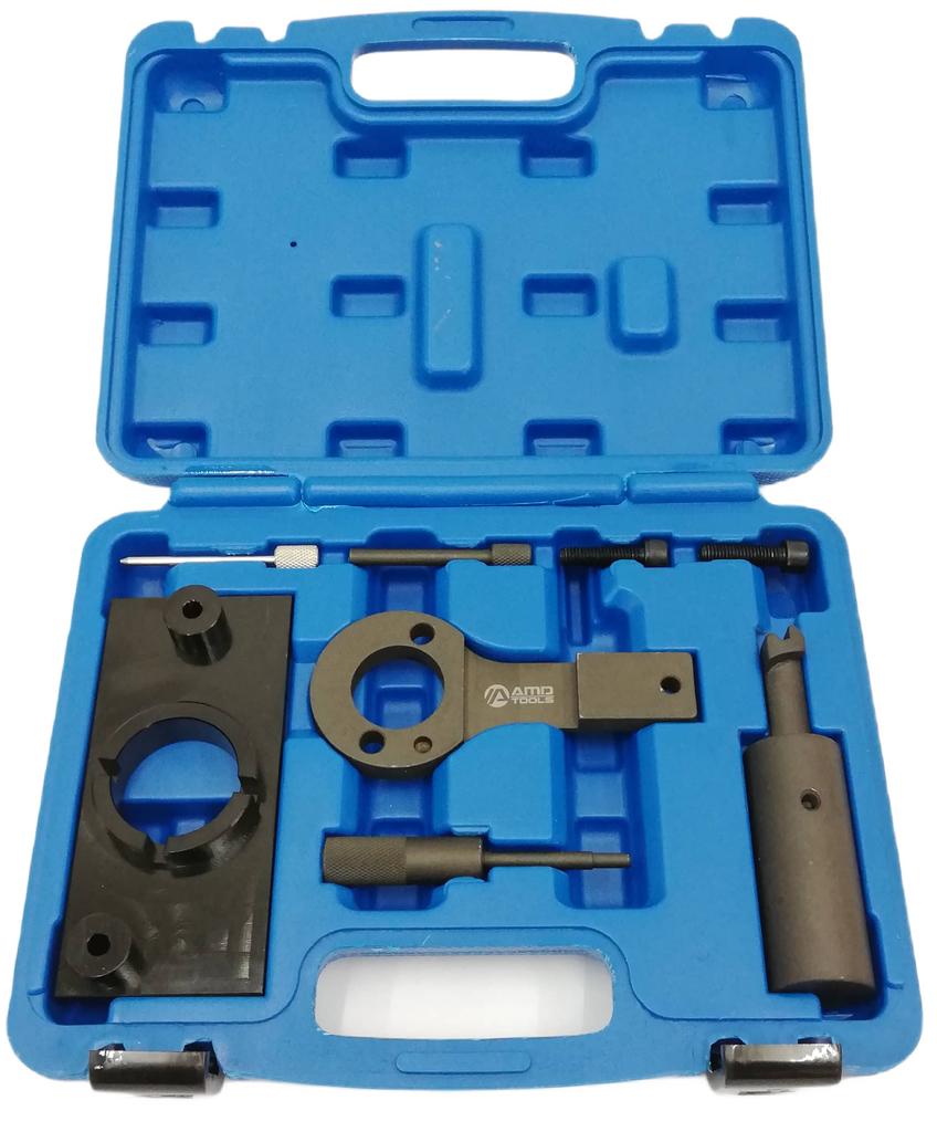 TIMING LOCKING TOOL OPEL Antara 2.0 CDTI ecoFLEX