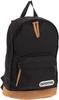 Bolsos para hombre – Mochilas para hombres