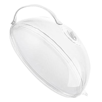 Przybory kuchenne – Pokrywki do żywności