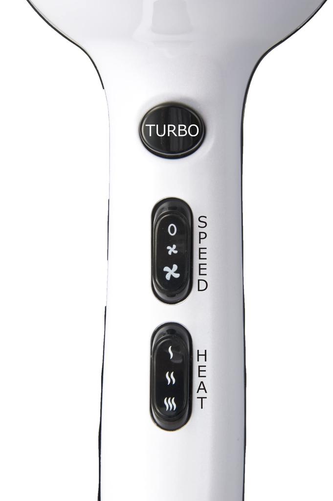 FUKAI AC Tornado Turbo Ion Dryer Quick Large Air High Professional Includes Negative Ion Turbo Function Dry, Volume, Power, Specification,