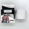 High-Performance Kinesiology Sports Tape Bundle - Muscle Support and Knee Protection