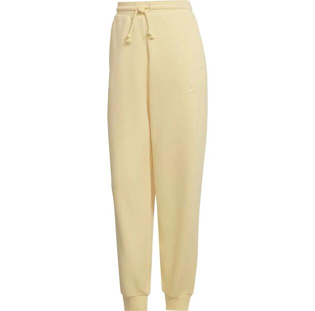 

adidas All Szn joggers S