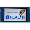 Lekali HW-900B Ultrasonic Health Monitoring Station (CN Version)