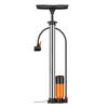 High Pressure Bicycle & E-bike Air Pump