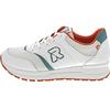 40801 Sneakers