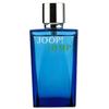 Joop Jump Eau De Toilette Spray 100ml