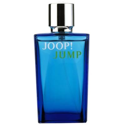 Joop Jump Woda Toaletowa w Sprayu 100ml