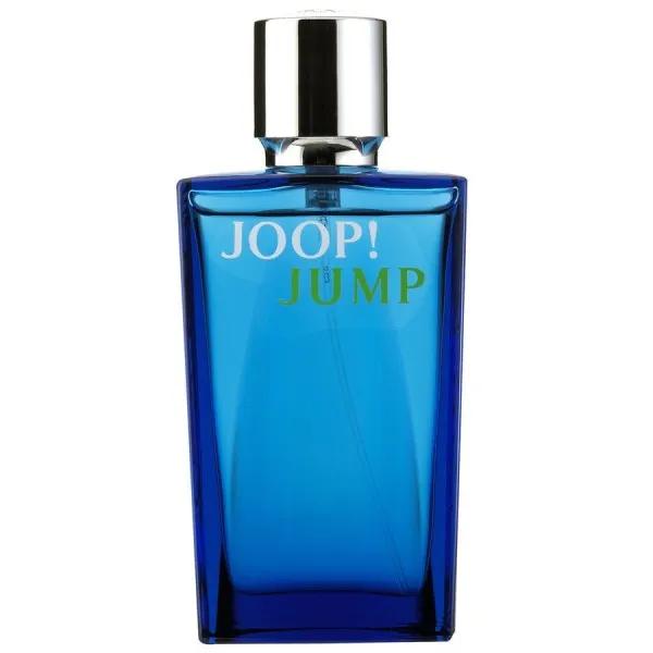 Туалетная вода Joop Jump 100 мл