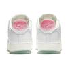 Nike Air Force 1 Got Em Unisex Sneaker Weiß Racer-Pink DC3287-111