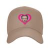 Summer House MD Dr Gregory House Golf Cap for Unisex Women Snapback Hat  Outdoor Golf Adjustable Sun Hats
