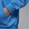 Jordan Essentials Fleece Hoodie HQ4644-469