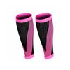 1 Pair Calf Compression Sleeves for Men & Women - Calf Support Leg Compression Socks for Shin Splint, Calf Pain Relief