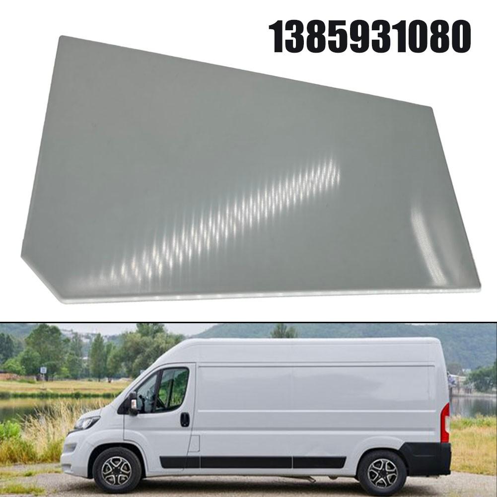 Cap Cover Flap Car External Fuel Tank Fuel Tank Cap