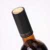 50pcs Wine Bottle Heat Capsules Cover Sealing Red Wine Heat Shrinkable Caps Airtight Shrinking Film Wrapping Liquor Accessories