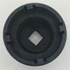 SCE JD046 Transmission Nut Ut Socket 3/4" 65X58mm Special Tool Kit For Scania Trucks New Truck Parts