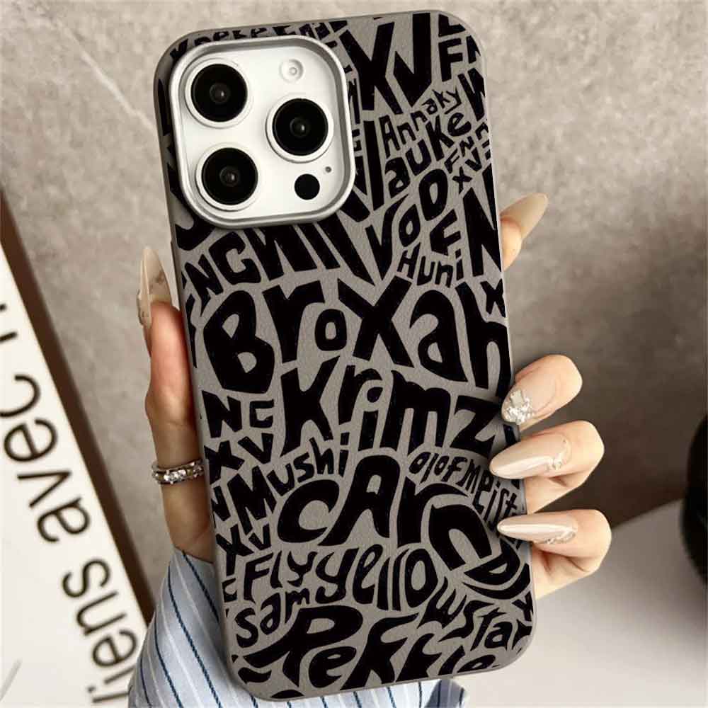 Clear Shell Mobile Cover Case Covers Phone TPU Silicone For Iphone Samsung Xiaomi Shockproof Resistant Phone Cover Synonym