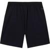 Anta Lifestyle Series Breathable Casual Loose Shorts Men Shorts 152538303-3