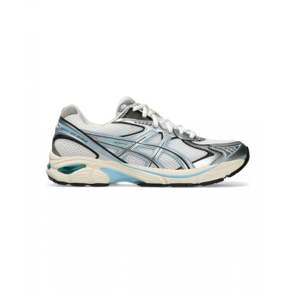 

ASICS GT 2160 1203A544 101