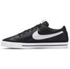 Nike Court Legacy NN кроссовки