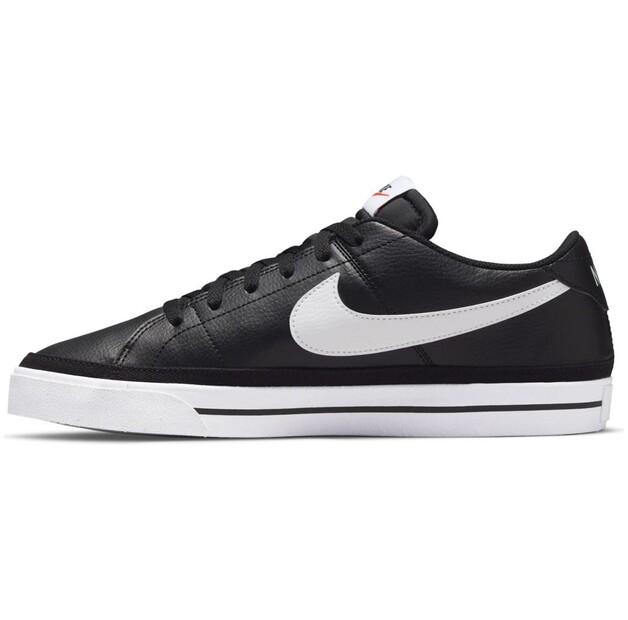 Nike Court Legacy NN кроссовки