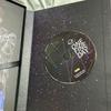 [USED] 2PM Junho 5 DVDs and slogan etc.