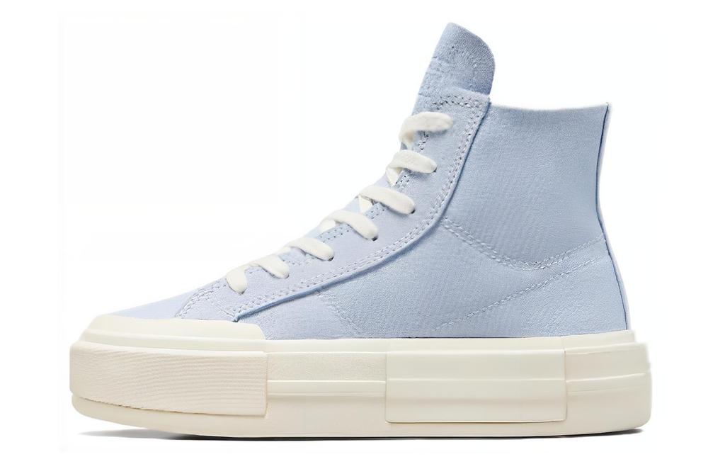 Converse Chuck Taylor All Star Cruise 'Baby Blue' A06499C
