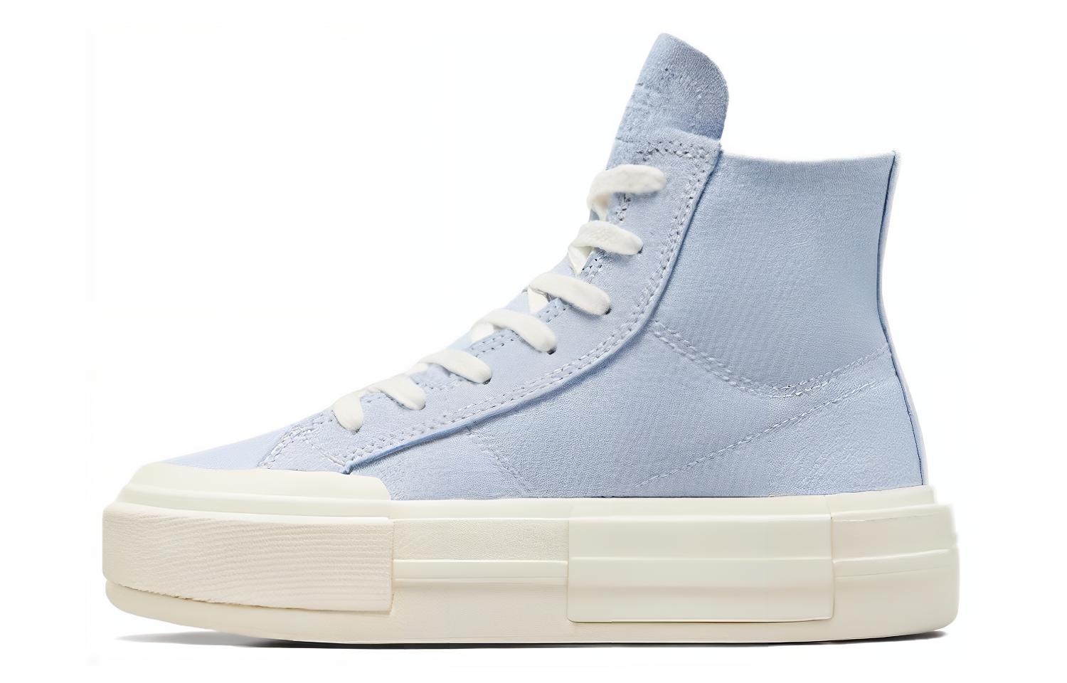 Converse Chuck Taylor All Star Cruise