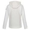 Regatta Flamino Fleece
