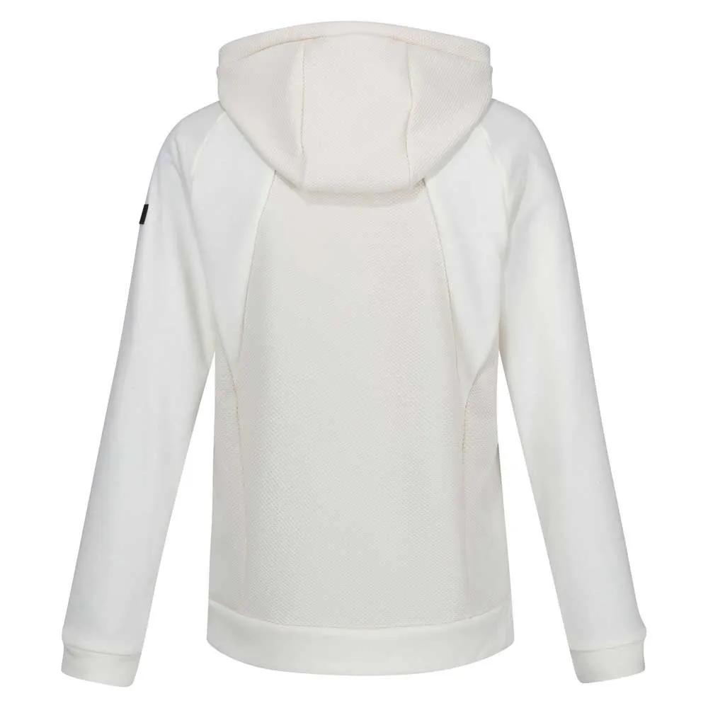Regatta Flamino Fleece