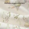 Aiboshi Maternity & Postpartum Headwear Collection