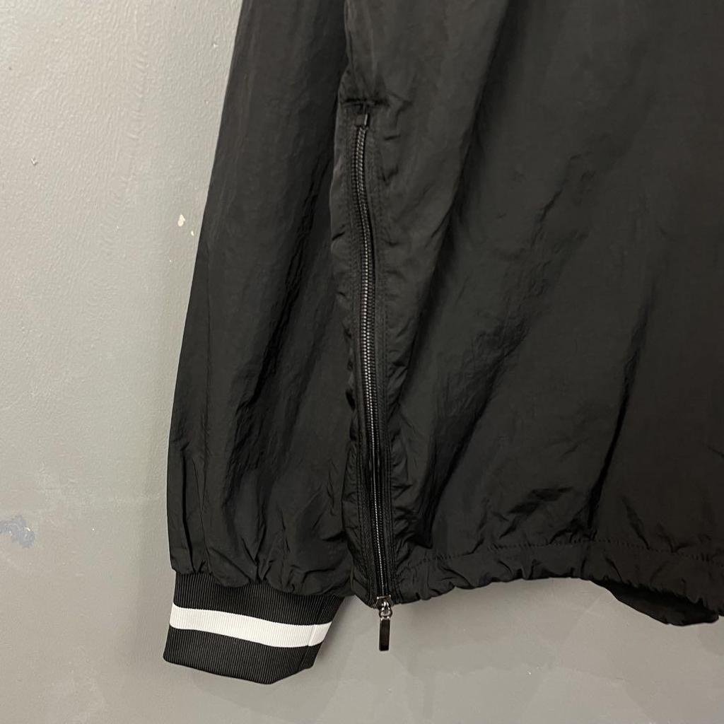 [USED] Stray Kids Domin ATE World Tour Game Shirt