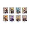 RPG 2 - My Best Friend's True Form Is the Demon King - 01 [Official Illustration] Acrylic Petit Stands BOX of 8